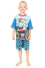 Kids Thomas The Tank Engine