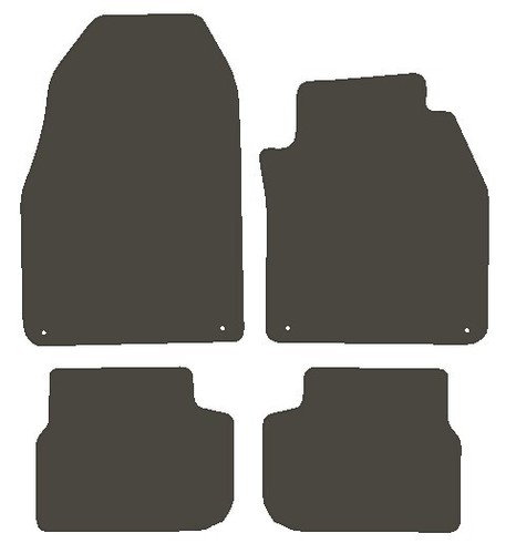 Fits saab convertible - fits,