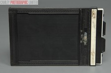 Fidelity Elite Large Format