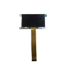 LCD Replacement For DYNACORD