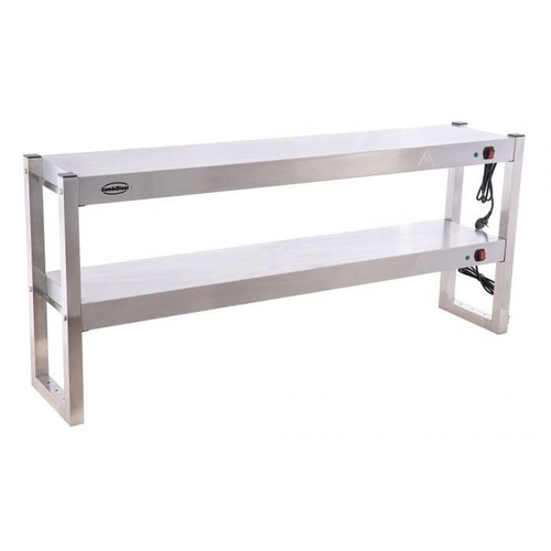 New combisteel 150x30cm - combisteel,