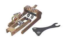 GENUINE SU  MG/MGB MINI MINOR