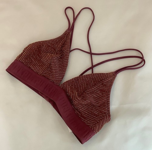 Victoria secret pink dusky - victoria’s,