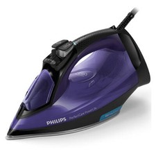 Philips Perfect Care Steam