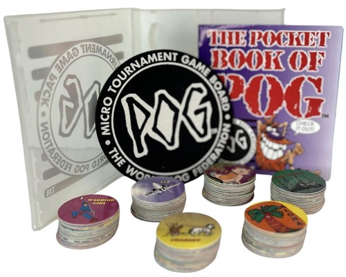 Lot vtg the world - lot,