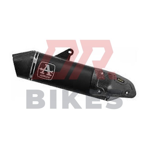 Triumph tiger 850 900 - triumph, 850/900