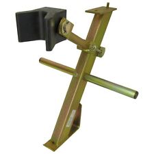 Boat / Jetski / Dinghy Trailer