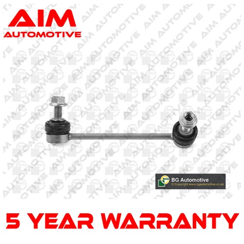 Stabiliser link front left - link, aim