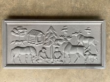 Jotul 118 replacement side.