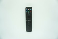 Bluetooth Voice Remote Control