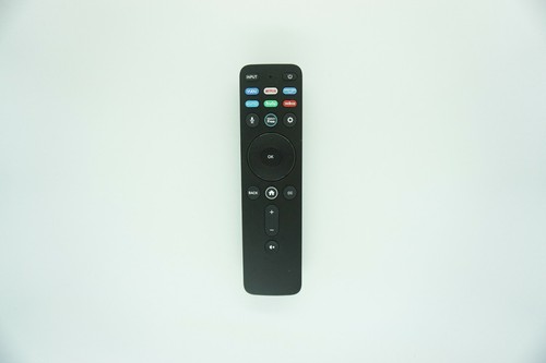 Bluetooth voice remote - voice, control