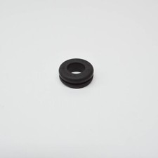 Mercedes benz s203 - s203, grommet