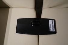 TABLETOP PEDESTAL STAND FOR 22" BUSH LED22916DVDFH DS LED TV (PUSH IN VERSION)