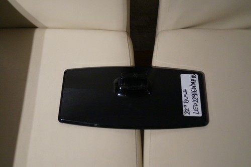Tabletop pedestal stand for - pedestal,