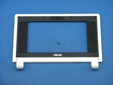 Display Frame Asus Eee PC 4G Notebook 103-24005
