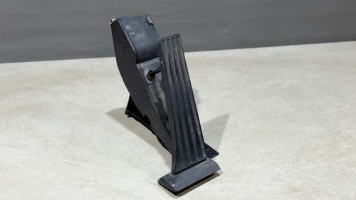 Bmw e46 accelerator pedal - bmw,