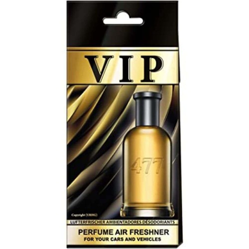 Vip no477 luxury car - no477, air