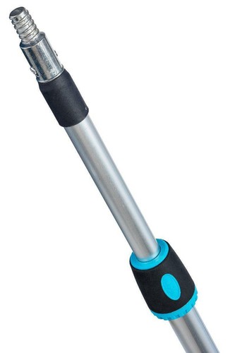 Pro telescopic universal - telescopic,