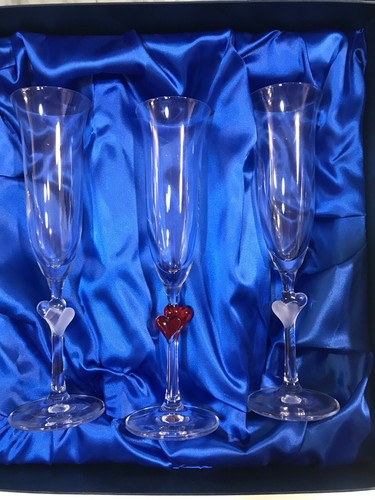 Assortment wine gin brandy - assortment, of