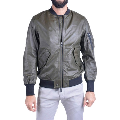 Diesel parker mens - parker,