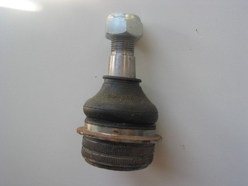 Ball joint lower nos - lower,