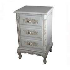 Handmade French Style Hand