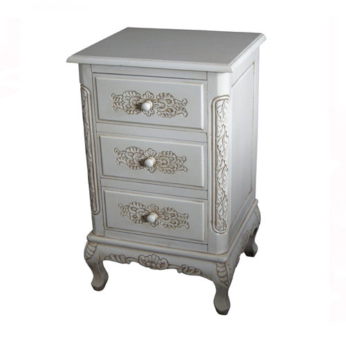 Handmade french style - handmade,
