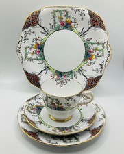 Art Deco 1930's Jackson &