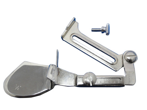 Industrial sewing machine - sewing,