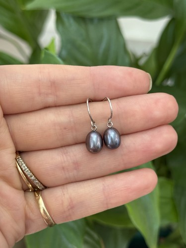 Honora pearl drop - honora,