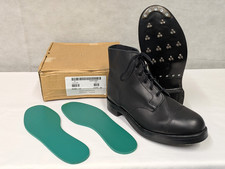 British Army - Military -