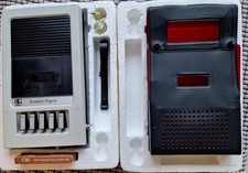 Readers Digest Cassette Tape