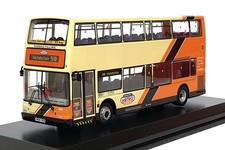 Creative Master 1/76 Scale
