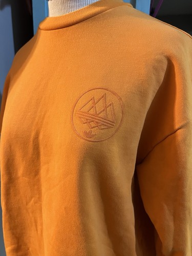 Adidas spezial medium boxy - spezial,