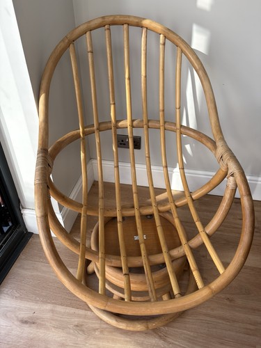 Vintage angrave 1970s - vintage,