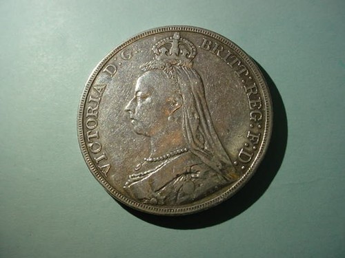 Great britain silver - great,
