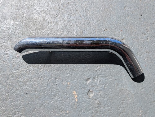 Harley davidson breakout fxsb - breakout,