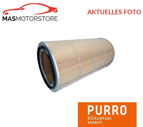 Engine air filter - engine,