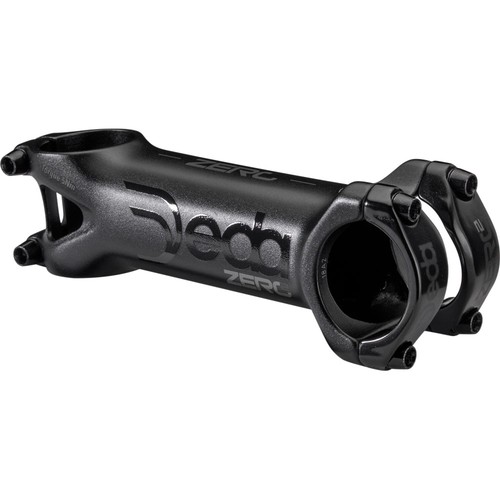 Deda elementi zero - deda, 2