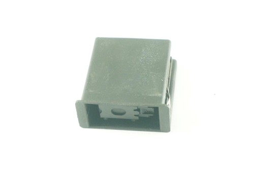 Oem bmw e46 glovebox - bmw, torch