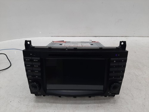 Mercedes class clc180 - ss,