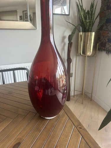Beautiful extra large vintage - beautiful,