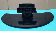 Base stand for - base,