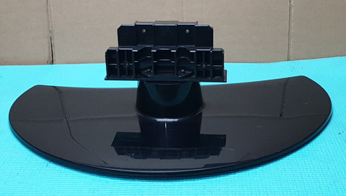 Base stand for 42lh3000 - for,