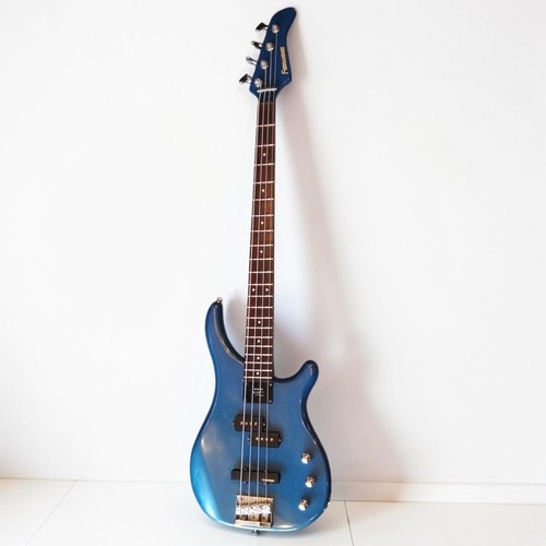 Fernandes frb used - frb-45,