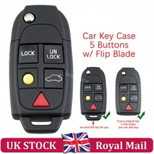 For 2004 - 2007 Volvo S60 S80