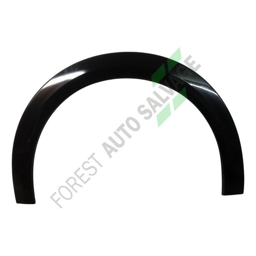 2021 peugeot 208 rear wheel - 2021,