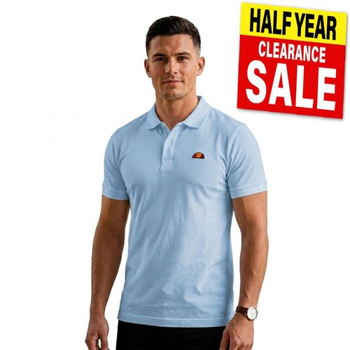 Ellesse velorian heritage - velorian,
