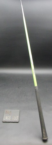 Shaft for ping g410 wood - shaft, 3
