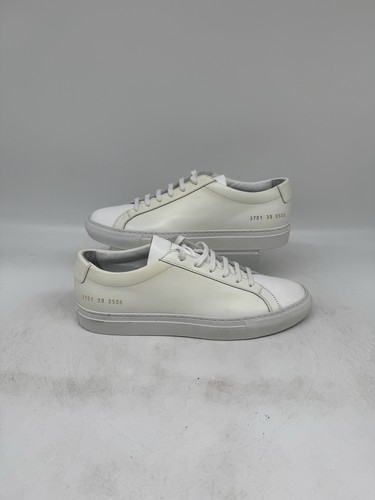 Women common projects - women’s,